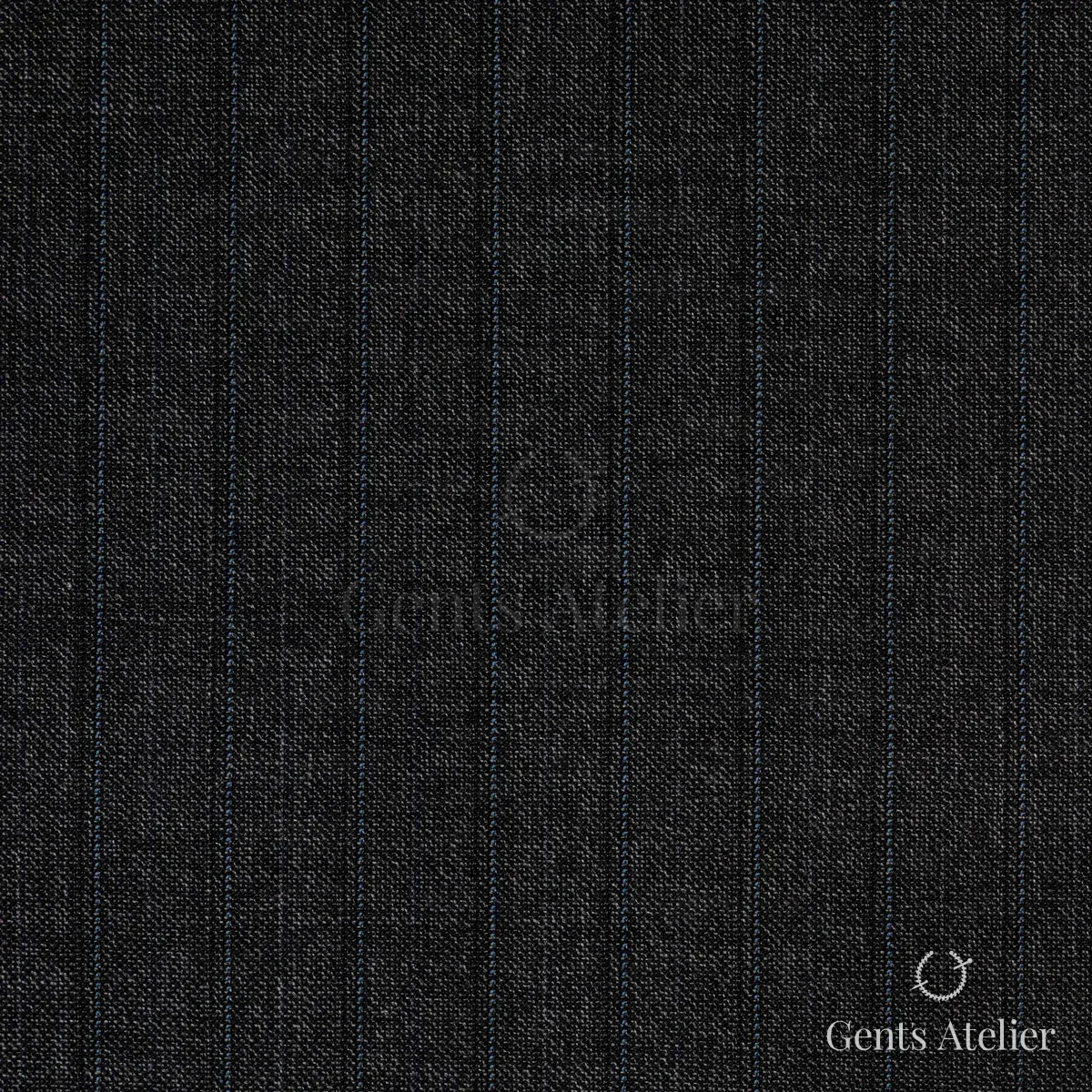 Vitale Barberis Canonico 3031 - основное фото