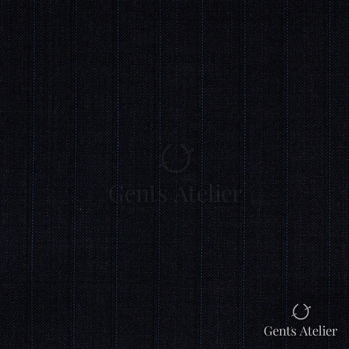 Vitale Barberis Canonico 3033 - основное фото