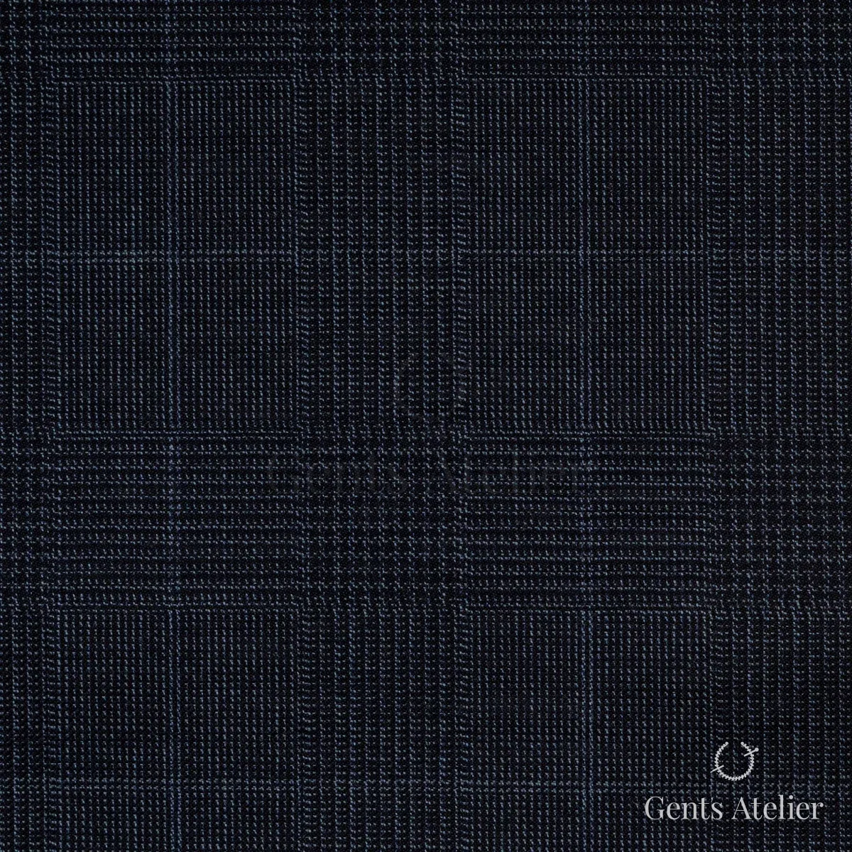 Vitale Barberis Canonico 3043 - основное фото