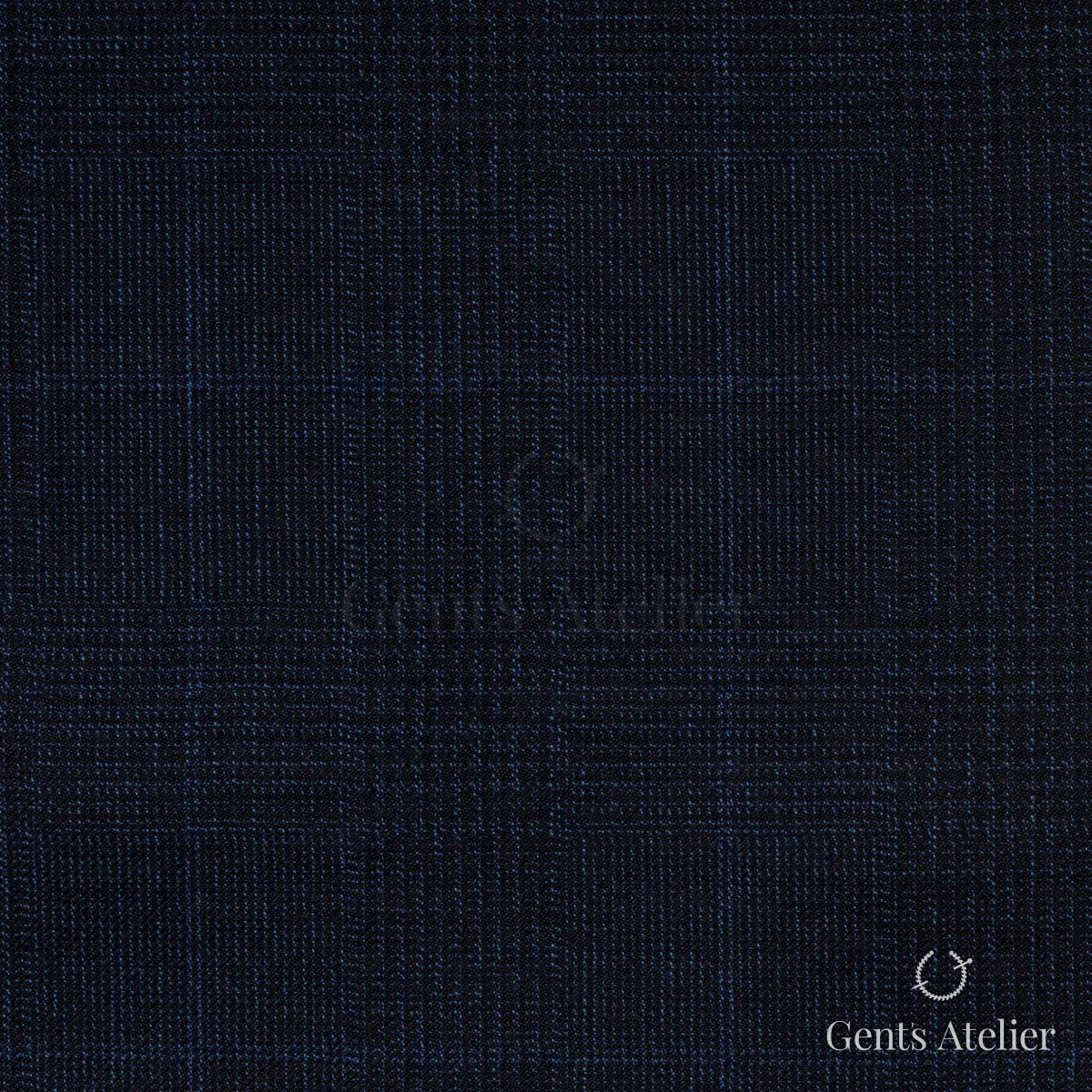 Vitale Barberis Canonico 3044 - основное фото