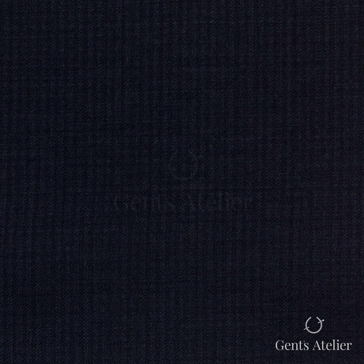 Vitale Barberis Canonico 3052 - основное фото