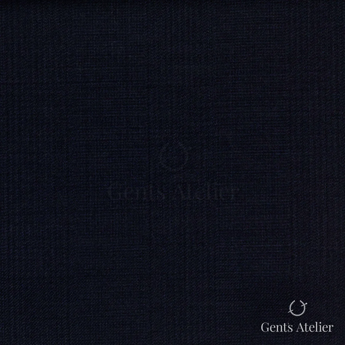 Vitale Barberis Canonico 3055 - основное фото