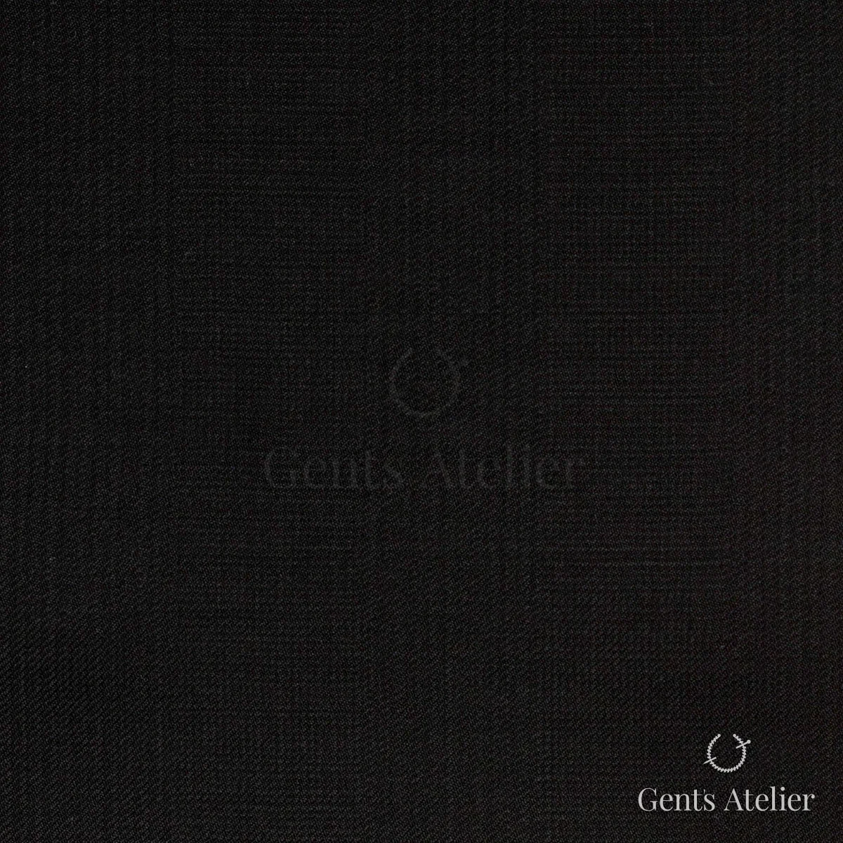 Vitale Barberis Canonico 3056 - основное фото