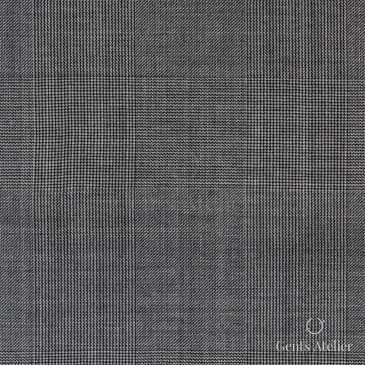 Vitale Barberis Canonico 3064 - основное фото