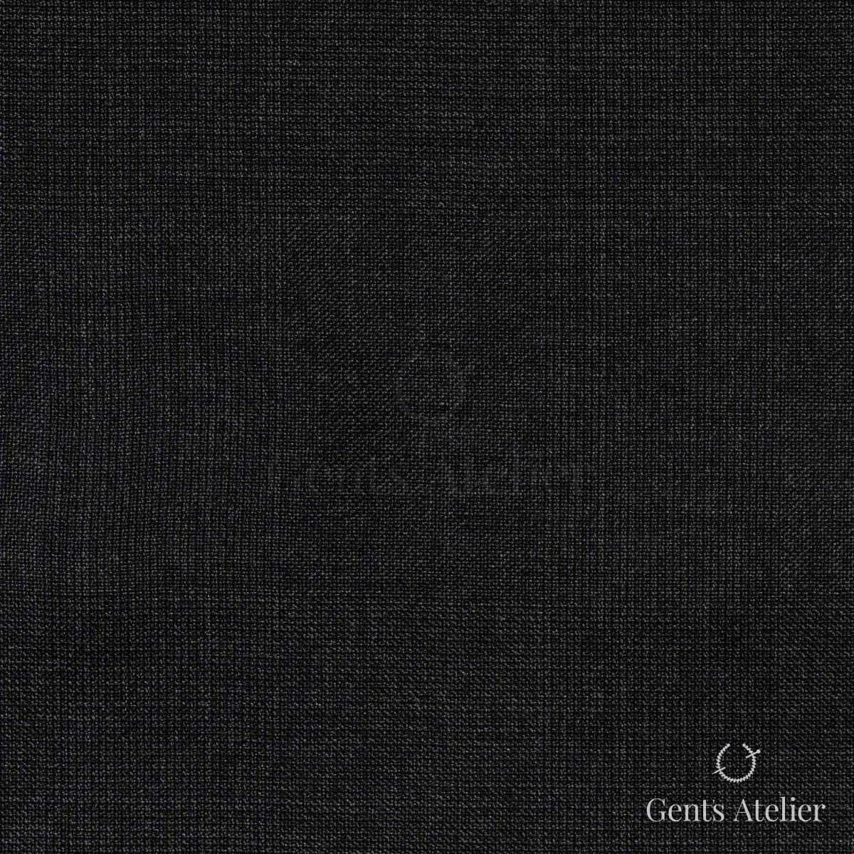 Vitale Barberis Canonico 3066 - основное фото