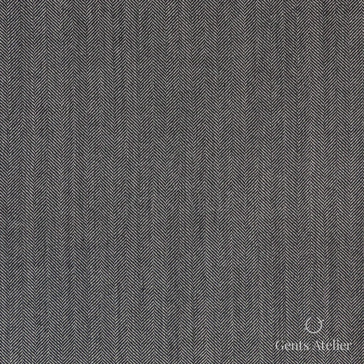Vitale Barberis Canonico 3072 - основное фото