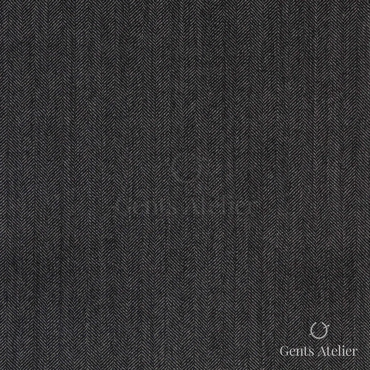 Vitale Barberis Canonico 3073 - основное фото