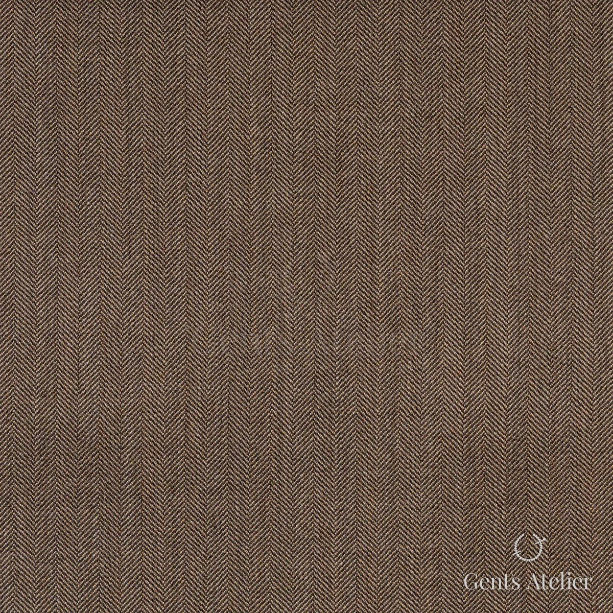 Vitale Barberis Canonico 3077 - основное фото