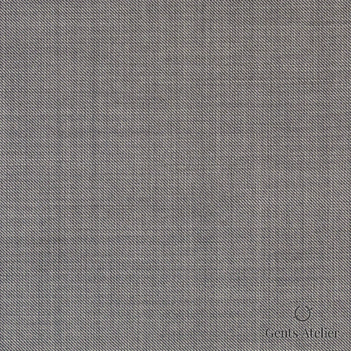 Vitale Barberis Canonico 3083 - основное фото