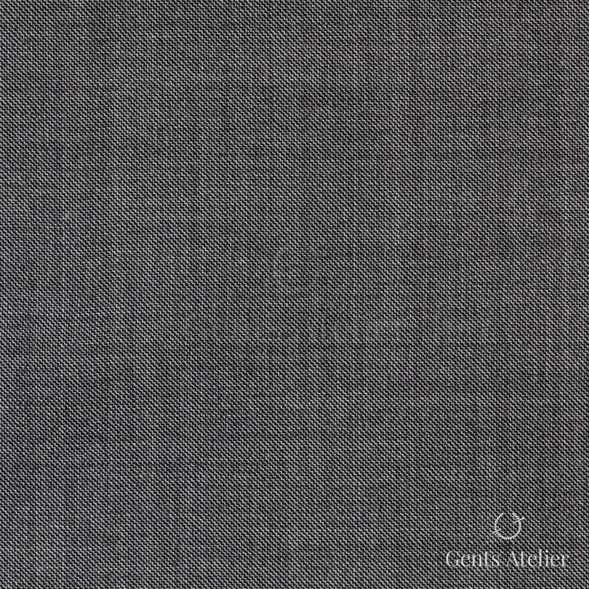 Vitale Barberis Canonico 3084 - основное фото