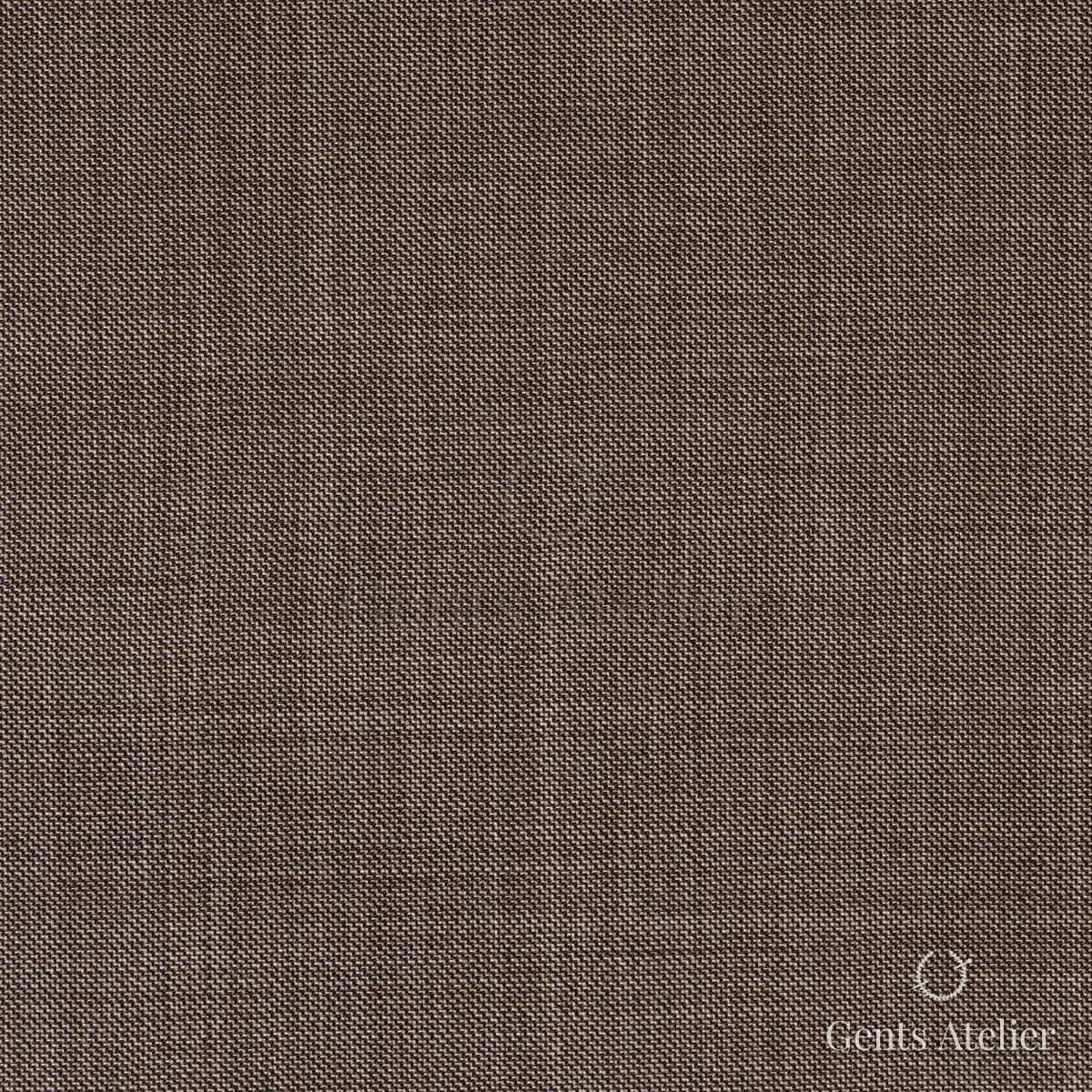 Vitale Barberis Canonico 3088 - основное фото