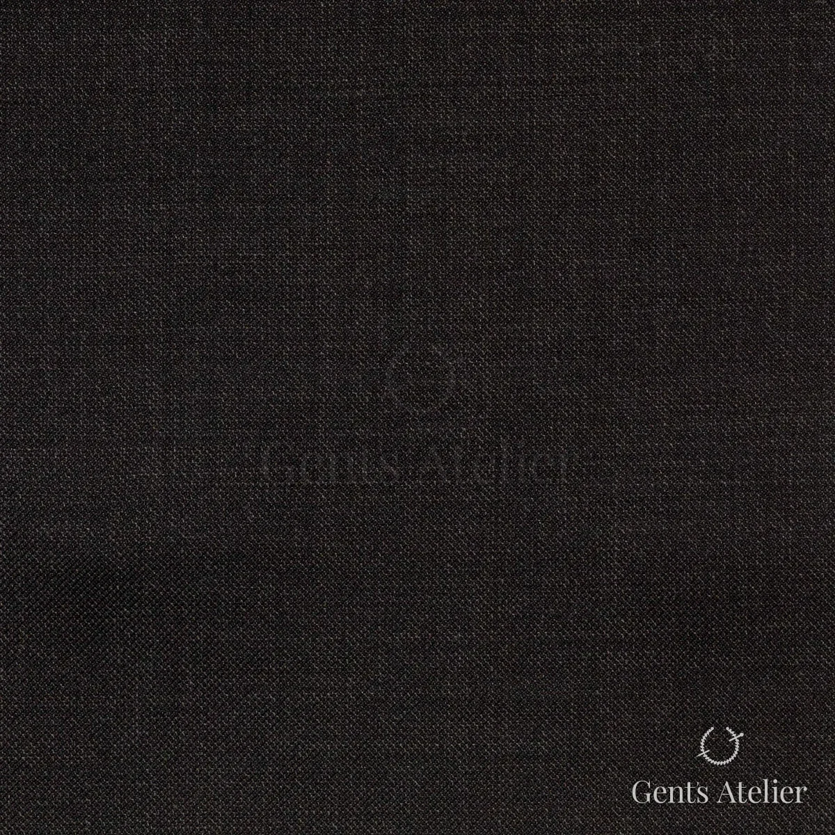 Vitale Barberis Canonico 3090 - основное фото