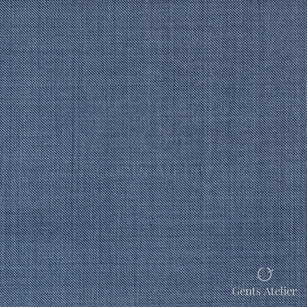 Vitale Barberis Canonico 3092 - основное фото