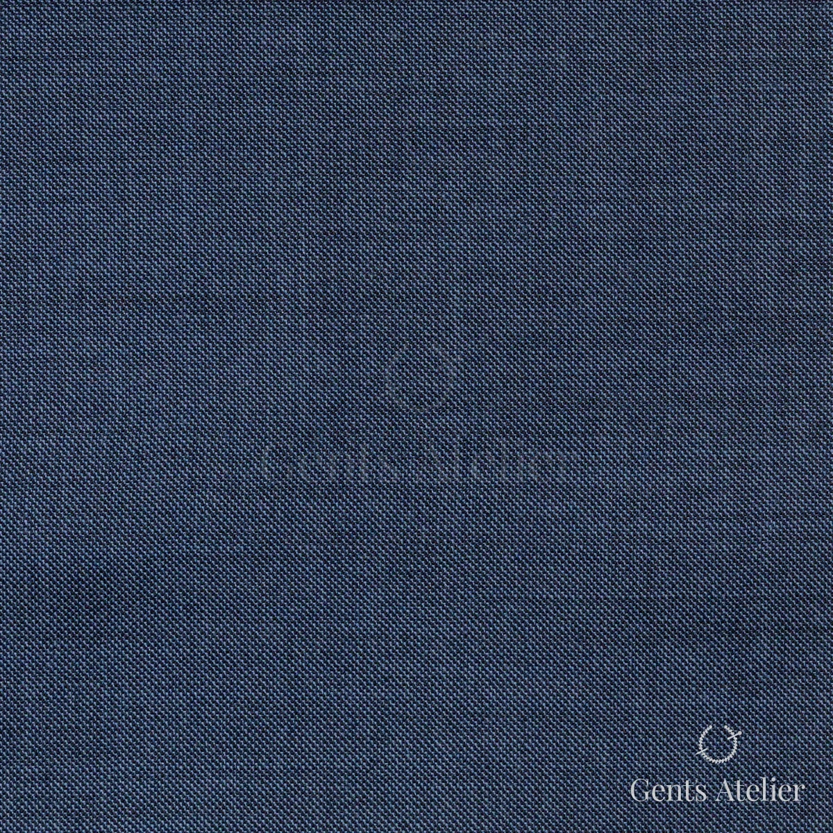 Vitale Barberis Canonico 3094 - основное фото