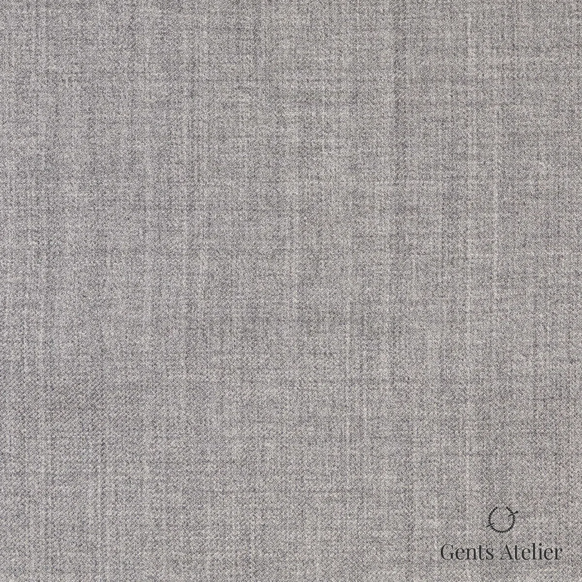 Vitale Barberis Canonico 3098 - основное фото