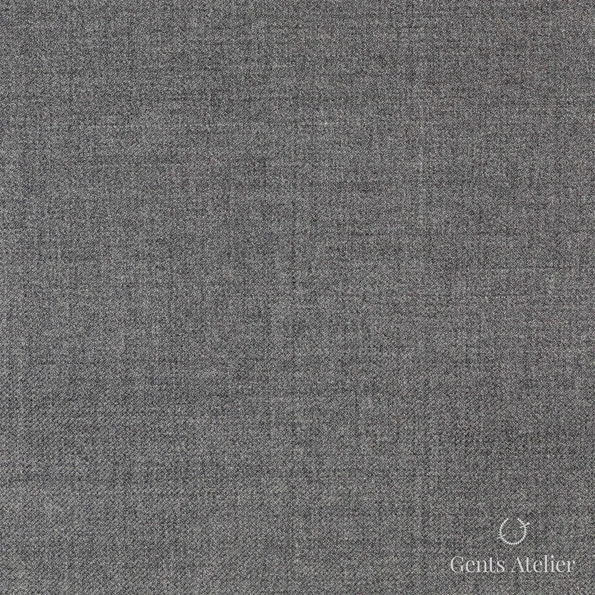 Vitale Barberis Canonico 3099 - основное фото