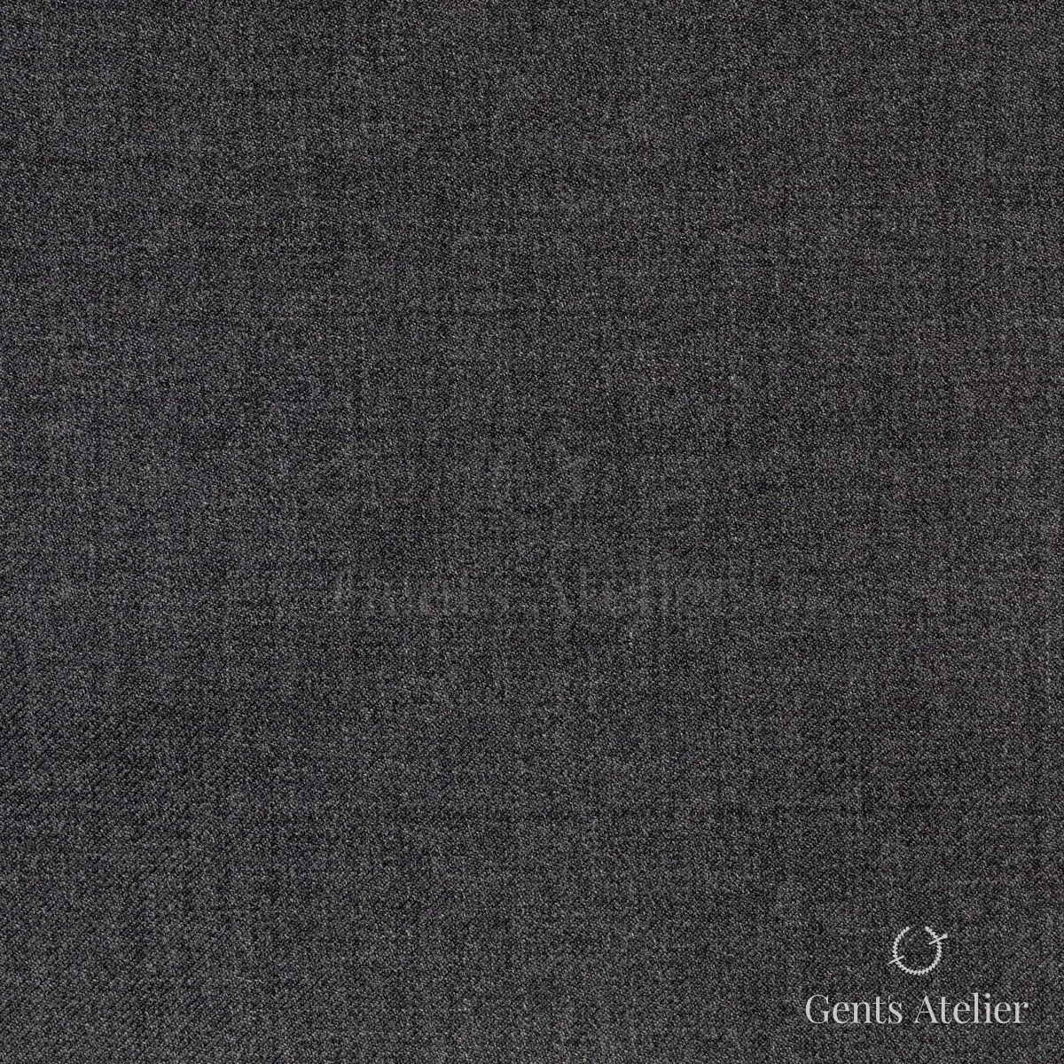 Vitale Barberis Canonico 3100 - основное фото