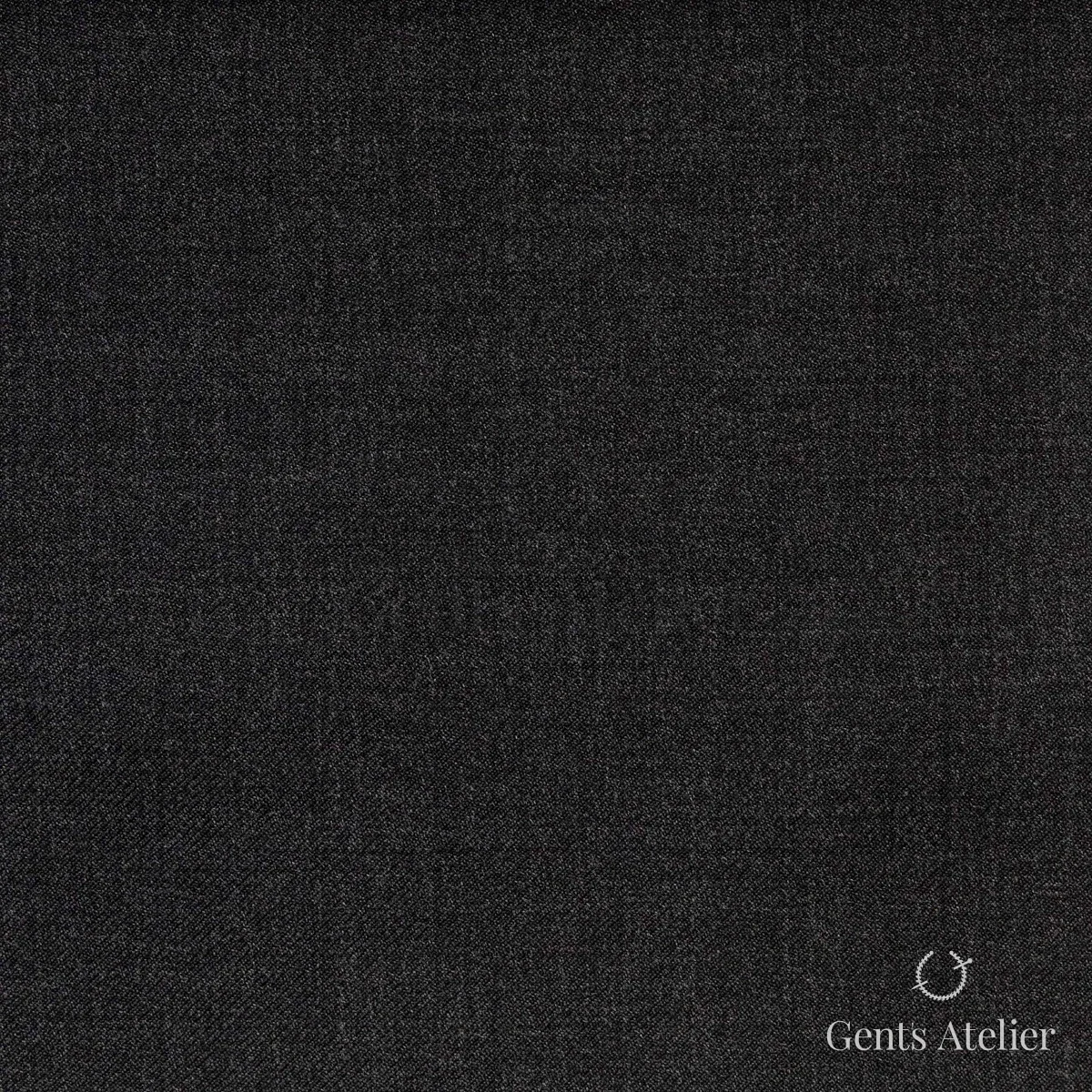 Vitale Barberis Canonico 3101 - основное фото