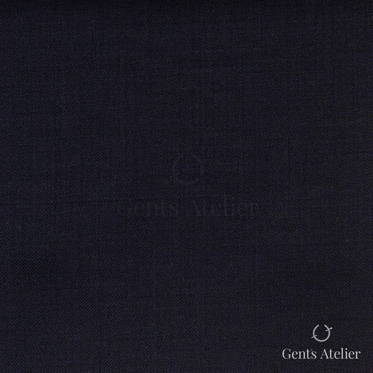 Vitale Barberis Canonico 3102 - основное фото