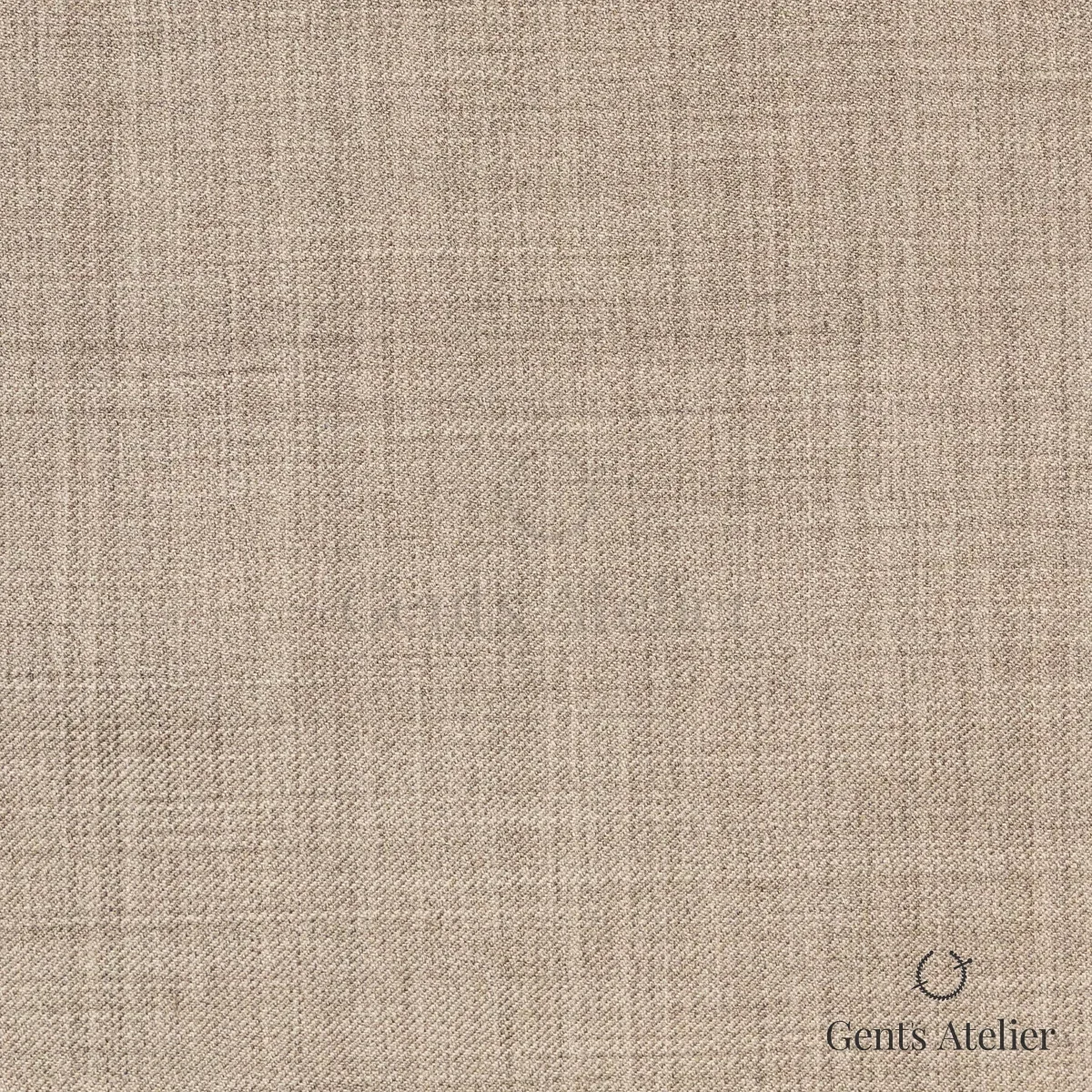 Vitale Barberis Canonico 3104 - основное фото