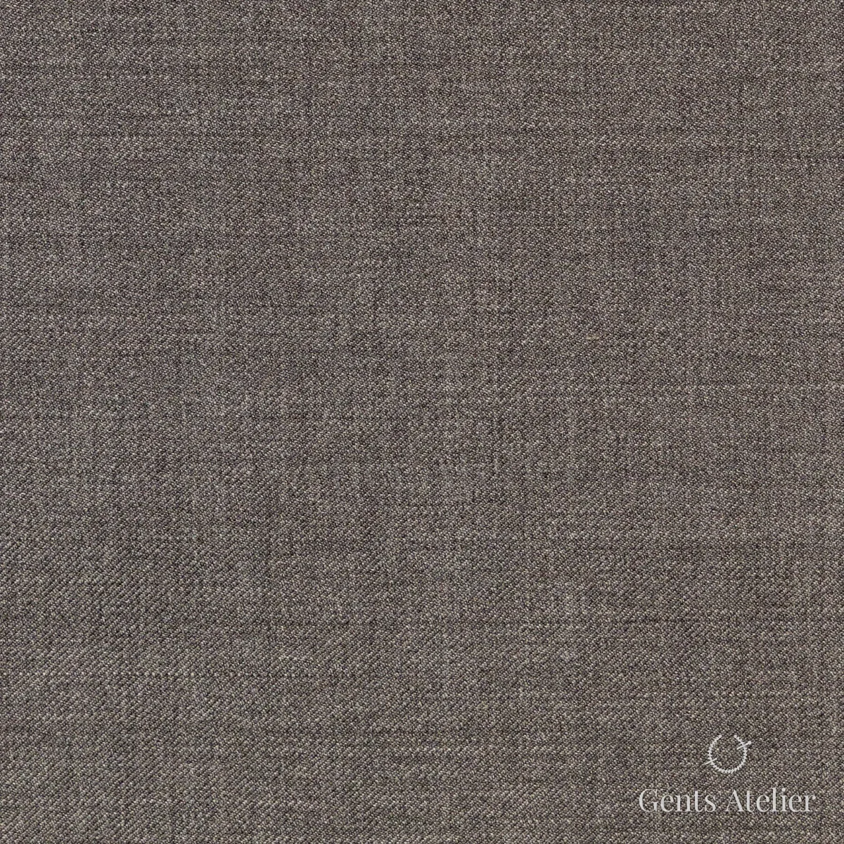 Vitale Barberis Canonico 3105 - основное фото