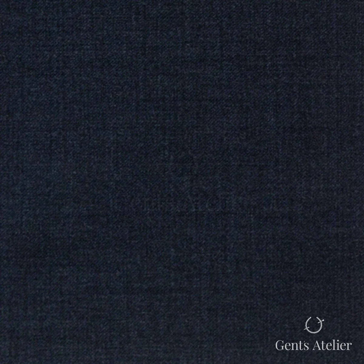 Vitale Barberis Canonico 3106 - основное фото