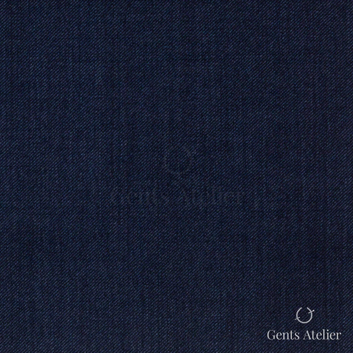 Vitale Barberis Canonico 3107 - основное фото