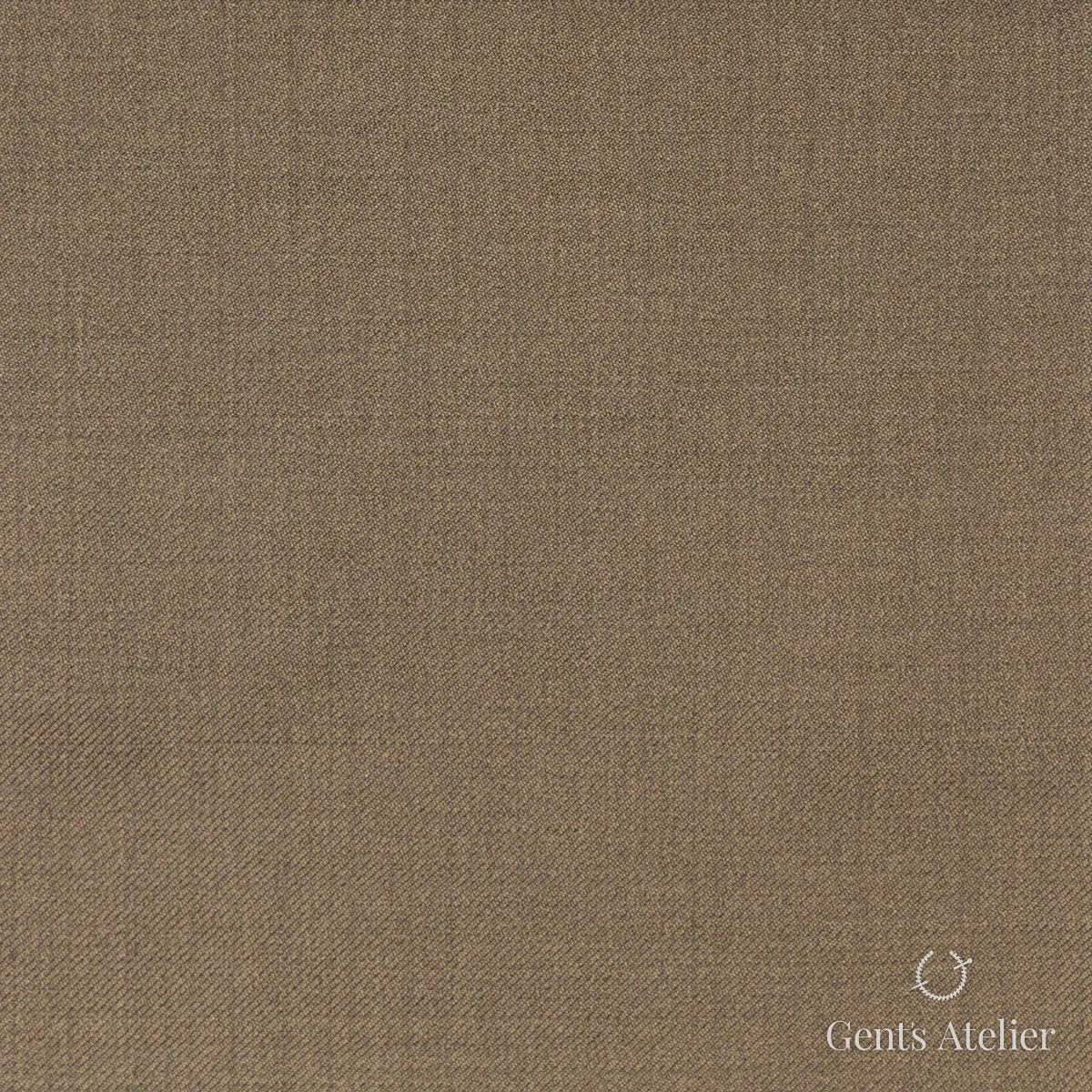 Vitale Barberis Canonico 3110 - основное фото