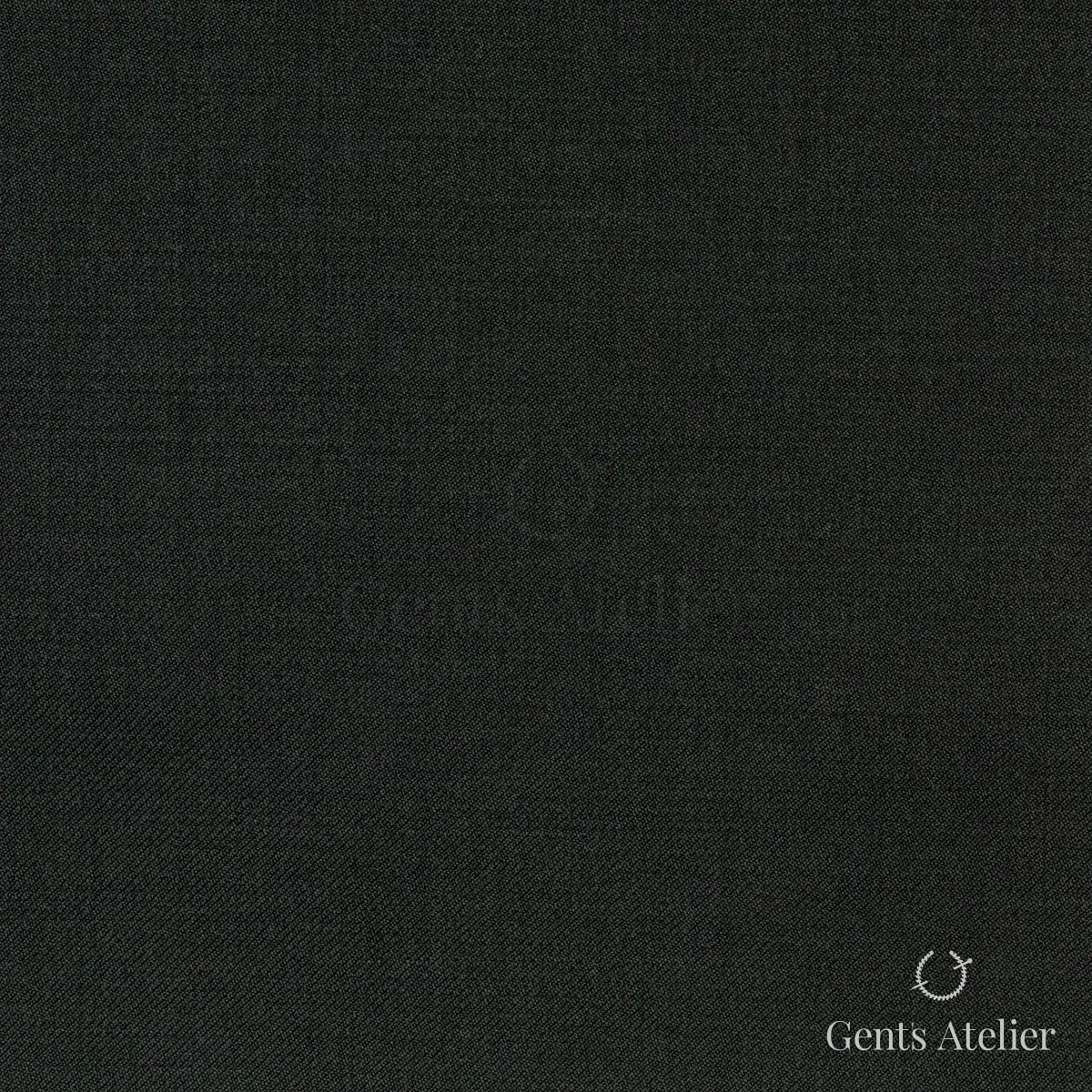 Vitale Barberis Canonico 3111 - основное фото