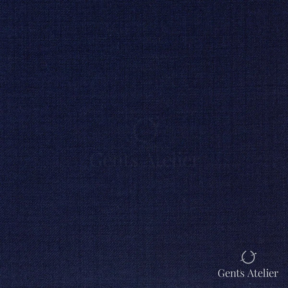 Vitale Barberis Canonico 3119 - основное фото