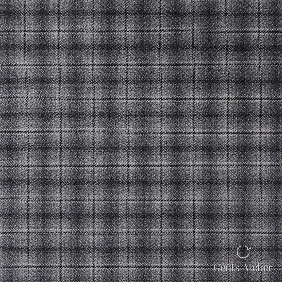 Vitale Barberis Canonico 1044244 - основное фото